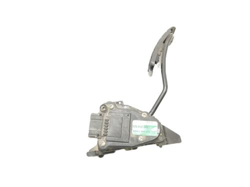 Pedal NISSAN INTERSTAR Van (X70)  | BP5814490I4 