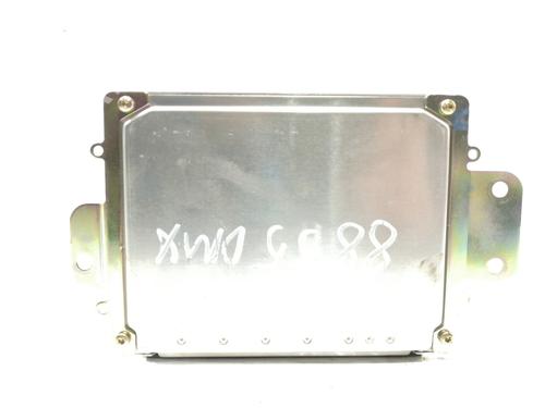 Engine control unit (ECU) NISSAN ALMERA II Hatchback (N16) 2.2 Di | BP9201746M57 