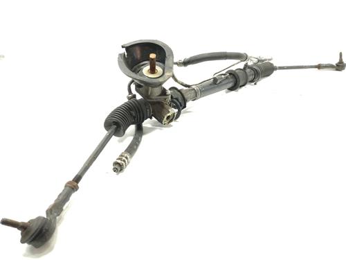 Used Steering rack RENAULT MEGANE I Coach (DA0/1_) [1996-2003]  6017054