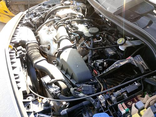 Engine MERCEDES-BENZ B-CLASS Sports Tourer (W246, W242) B 180 (246.242) | BP29994388M1 