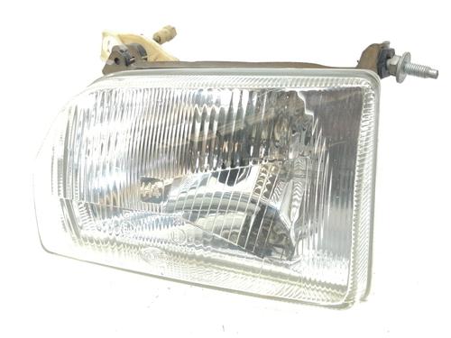 Used Left headlight FORD ESCORT IV (GAF, AWF, ABFT) 1.6 (88 hp) 5364210