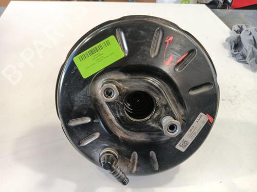 Used Servo brake OPEL ASTRA K Sports Tourer (B16) [2015-2022]  31190819