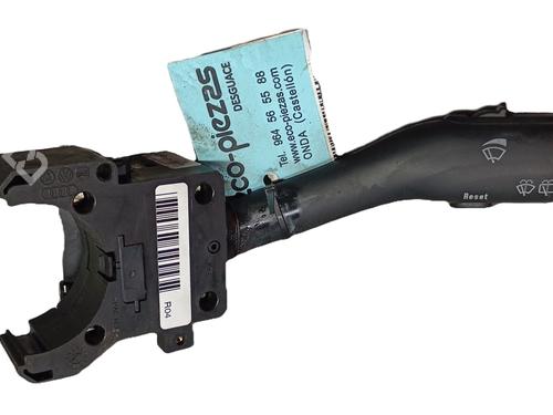 Ratstangsstang SEAT LEON (1M1) 1.9 TDI | BP22731365I23 