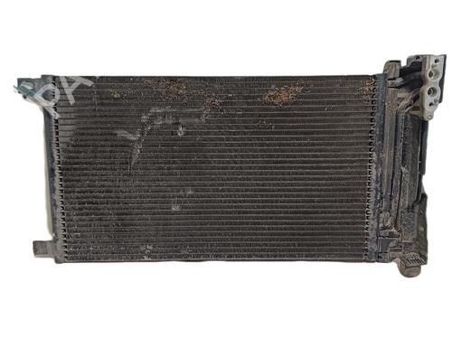 AC-Kondensator BMW X3 (E83) xDrive 20 d (163 hp) 18294385