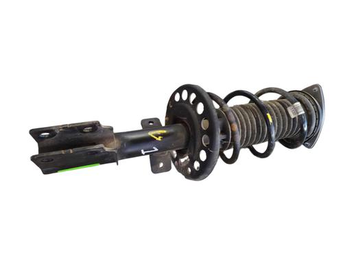 left-front-shock-absorber-opel-astra-l-ov5-2021-40012692 main image
