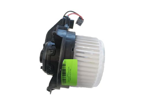 Heater blower motor FORD FOCUS IV (HN) 1.0 EcoBoost mHEV | BP34189365M62 - Image 5