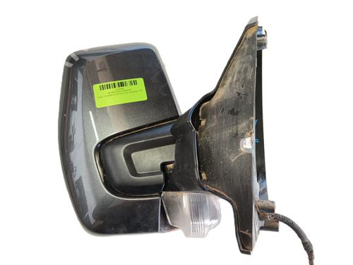 Used Right mirror Right mirror FORD TOURNEO CUSTOM V362 Bus (F3) 2.0 EcoBlue mHEV (130 hp) 36049842 36049842