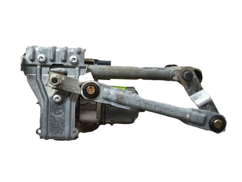 Viskermotor vindrude SEAT LEON (1P1) 1.6 TDI | BP29527964M29 