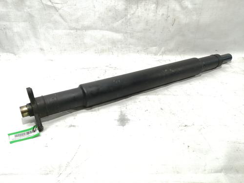 Used Driveshaft JAGUAR S-TYPE II (X200) 2.7 D (207 hp) 8735255