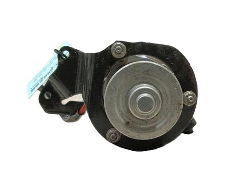 Vacuum pump SEAT ATECA (KH7, KHP) 1.5 TSI | BP22899097M80 