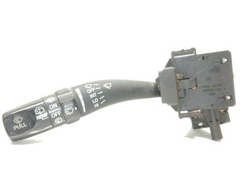 Steering column stalk HYUNDAI SANTA FÉ II (CM) 2.2 CRDi | BP7242318I23