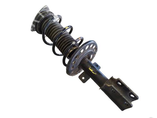 right-front-shock-absorber-opel-astra-l-ov5-2021-40012691 main image