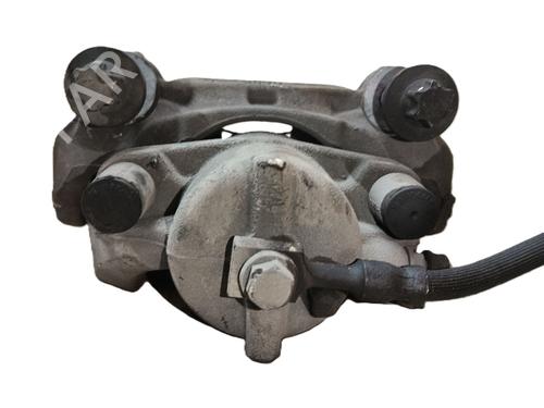 Left front brake caliper SAAB 9-3 Estate (E50) 1.9 TiD | BP30482501M105