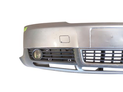 Front bumper AUDI A4 B6 (8E2) 1.9 TDI | BP35782178C7 - Image 4