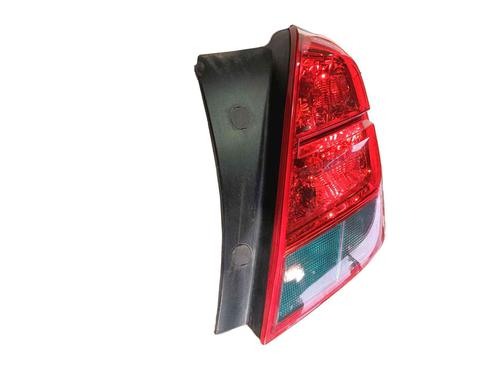 Right taillight CHEVROLET TRAX 1.7 TD | BP38085017C35 - Image 2