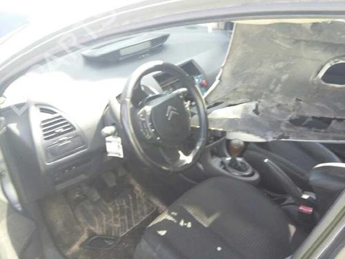 Switch CITROËN C4 I (LC_)  | BP5370259I30 