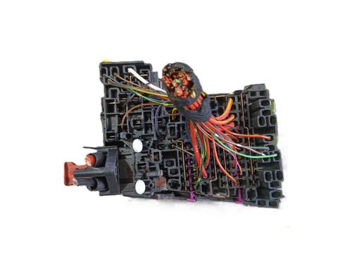 Fuse box SEAT ATECA (KH7, KHP) 1.0 TSI | BP37149554E1 - Image 2