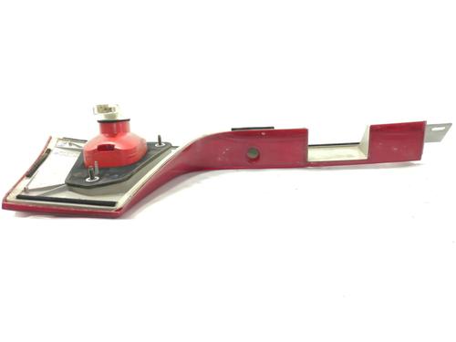Right taillight SEAT CORDOBA (6K1, 6K2)  | BP5348995C35 