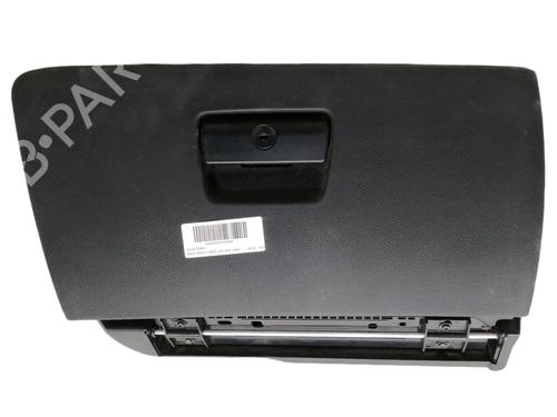 Used Glove box BMW 3 (E90) 330 d (231 hp) 16135102