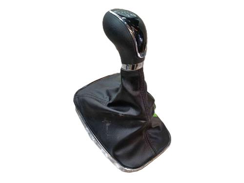 Shift knob OPEL INSIGNIA A (G09) 2.0 CDTI (68) | BP38064896I34 - Image 3