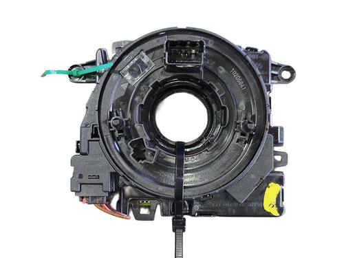 kontaktrulle-airbag-vw-golf-viii-cd1-da1-2019-38919821 main image