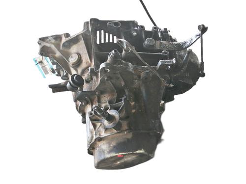 Gearbox CITROËN BX (XB-_) 16 | BP14974330M3 