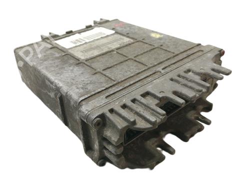 Used Engine control unit (ECU) RENAULT LAGUNA I (B56_, 556_) [1993-2002]  5351908