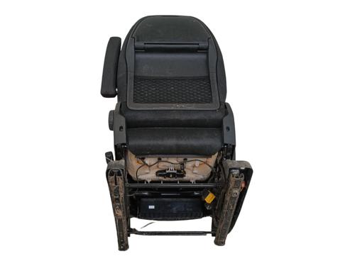 Right front seat CITROËN C4 Grand Picasso II (DA_, DE_) 1.6 BlueHDi 120 | BP29254260C16 