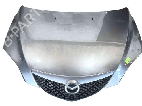 Used Hood Hood 36936163 36936163