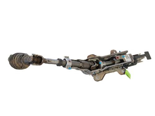 Used Steering column Steering column FORD TRANSIT V363 Bus (FAD, FBD) 2.0 EcoBlue RWD (130 hp) 36049776 36049776
