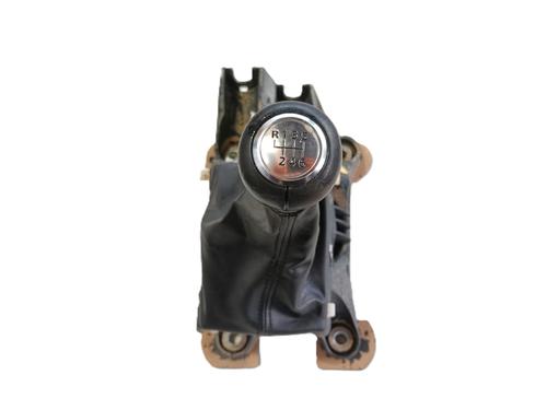 Used Shift knob Shift knob MAZDA 3 Hatchback (BP) 2.0 SKYACTIV-G M Hybrid (122 hp) 33233358 33233358