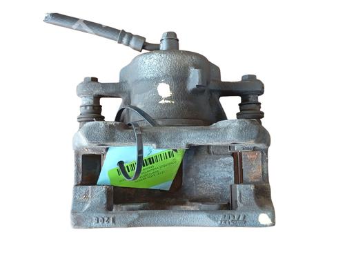 Left front brake caliper NISSAN NOTE (E12) 1.5 dCi | BP29323458M105 
