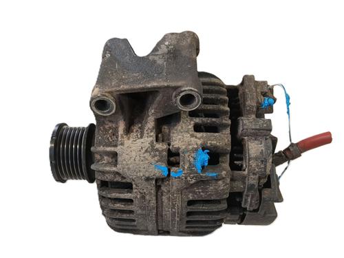 Used Alternator MERCEDES-BENZ SPRINTER 3-t Van (B903) 313 CDI (903.663, 903.662, 903.661) (129 hp) 32529756