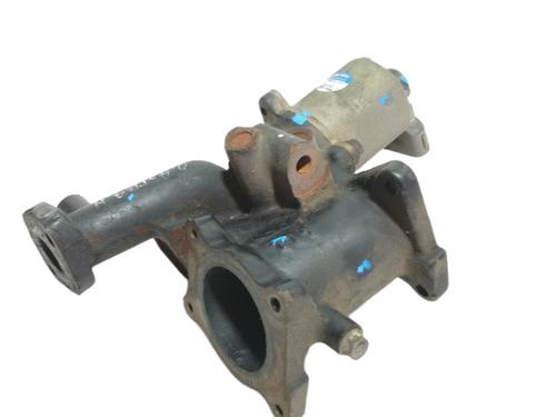 Used Egr Egr 12826197 12826197
