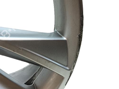 Fælk SEAT ATECA (KH7, KHP) 1.0 TSI | BP35979191C45 - Image 6