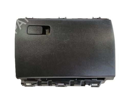 BP32090217C95 main image