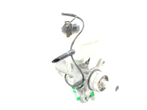 Brake master cylinder SEAT TOLEDO III (5P2) 1.9 TDI | BP7566577M77 