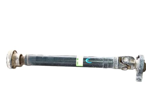 Driveshaft BMW X5 (E53) 3.0 i | BP36766019M37 - Image 2