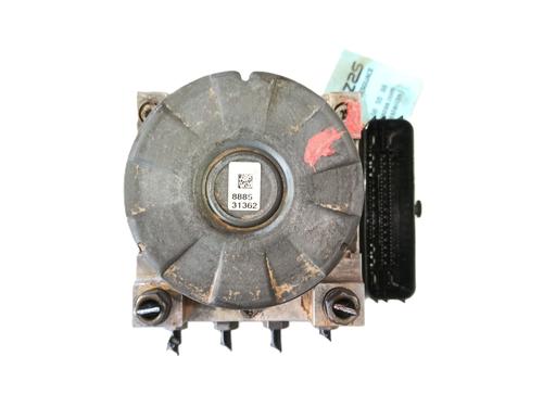 Abs pomp AUDI Q2 (GAB, GAG) 1.6 TDI (115 hp) 31149208