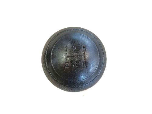 Gearknop PEUGEOT 108 1.0 VTi 72 | BP37466928I34 - Image 2