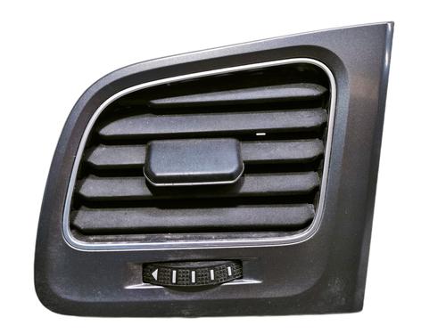 Used Air vent VW GOLF VII (5G1, BQ1, BE1, BE2) [2012-2021]  16021225