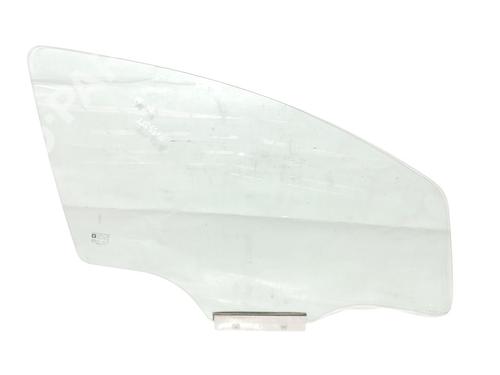 BP9670988C19 main image