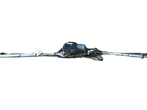 Used Front wiper motor Front wiper motor OPEL ASTRA K (B16) 1.4 Turbo (68) (150 hp) 34633347 34633347