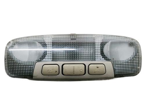 Used Interior roof light FORD MONDEO IV (BA7) [2007-2015]  12265471