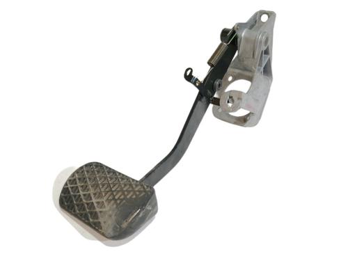 Used Break pedal Break pedal MERCEDES-BENZ S-CLASS (W221, V221) S 320 CDI (221.022, 221.122) (235 hp) 10509473 10509473