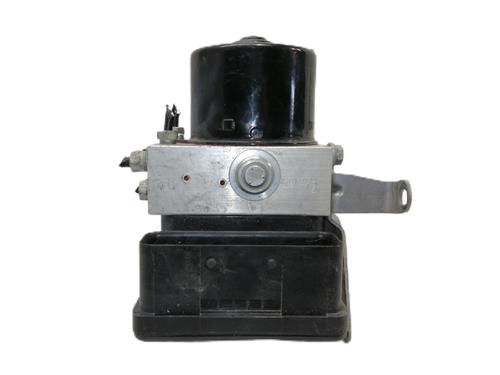 ABS pump BMW 3 Touring (E91) 318 i | BP9639355M43 