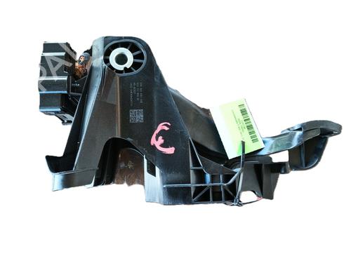 Bremsepedal VW T-ROC (A11, D11) [2017-2025]  30614326