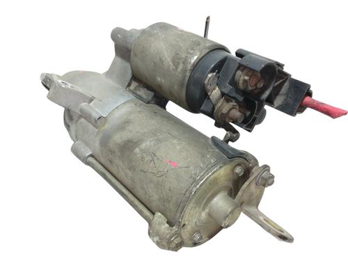 Starter FORD MONDEO III (B5Y)  | BP5382287M8 