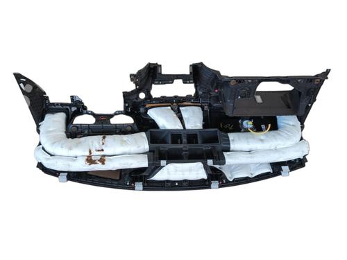 Dashboard HYUNDAI SANTA FÉ IV (TM, TMA) 2.2 CRDi | BP29371515C46 