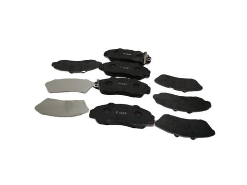 Other HONDA ACCORD V (CC, CD)  | BP16713451O1